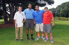 Wheaton College Annual Golf Open  Wheaton College Lyons Athletic Club 5th annual golf open. : Wheaton, Golf